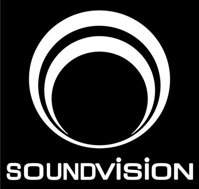 SoundVision